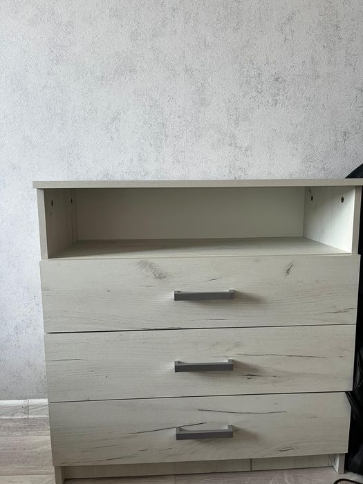 Продам комод НОВЫЙ