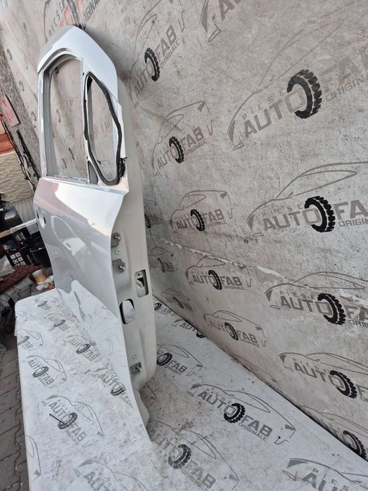 Usa dreapta fata Renault Kangoo 3,Mercedes Citan,Nissan TownStar