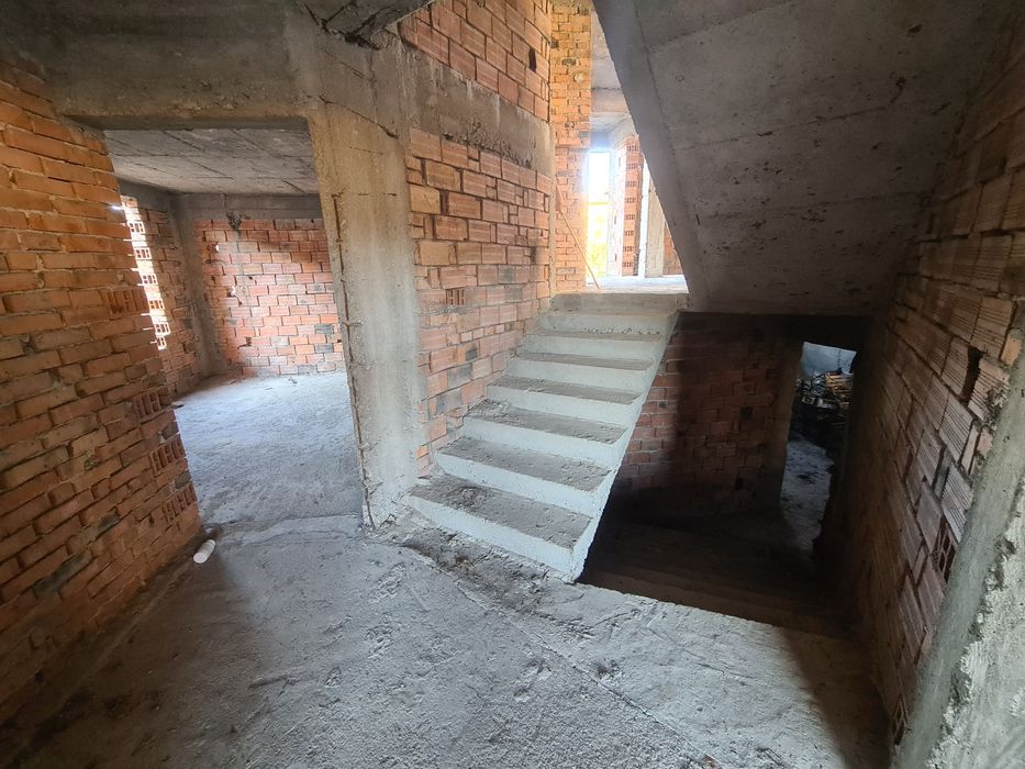 Продава се Къща в Хаджидимово - 196 кв.м за 409 €/кв.м - Снимка #5