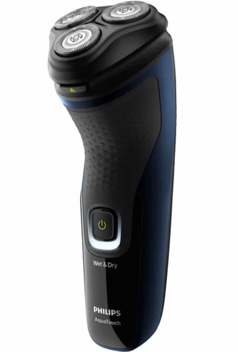 Электробритва Philips S1323