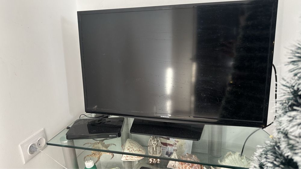 Продается телевизор