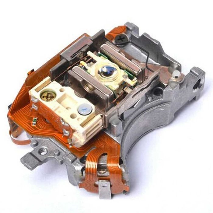 Bloc optic laser pentru CD Pioneer