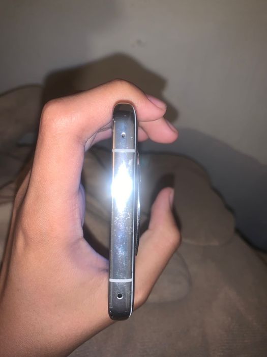 Huawei mate 50 pro