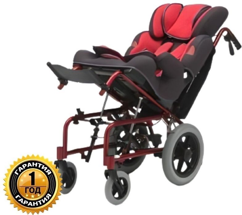 Срочно срочно продам