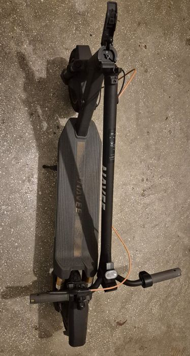 Navee GT3 Max / Accept schimb cu boxa jbl