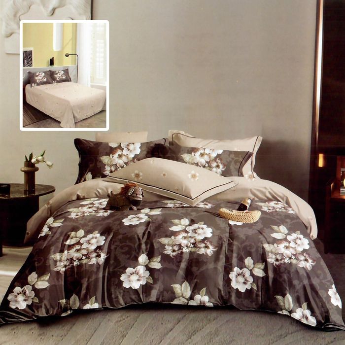 Lenjerii de pat FINET