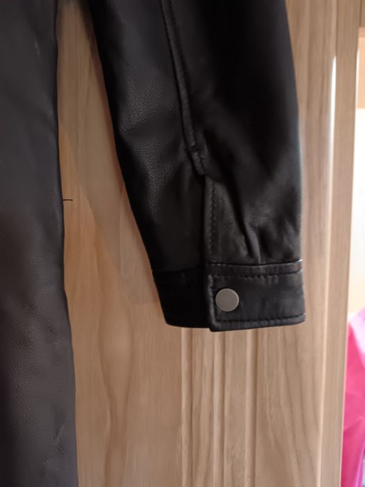 КОЖЕНО МАНТО - естествена