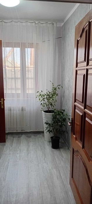 Продам два дома в Заречном 4