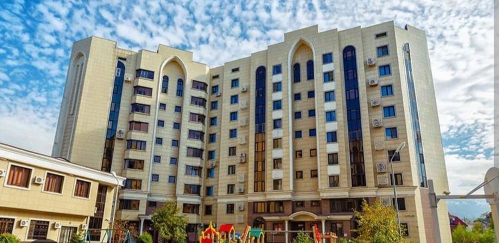 Продается недорого кладовка 5,6 кв.м.!