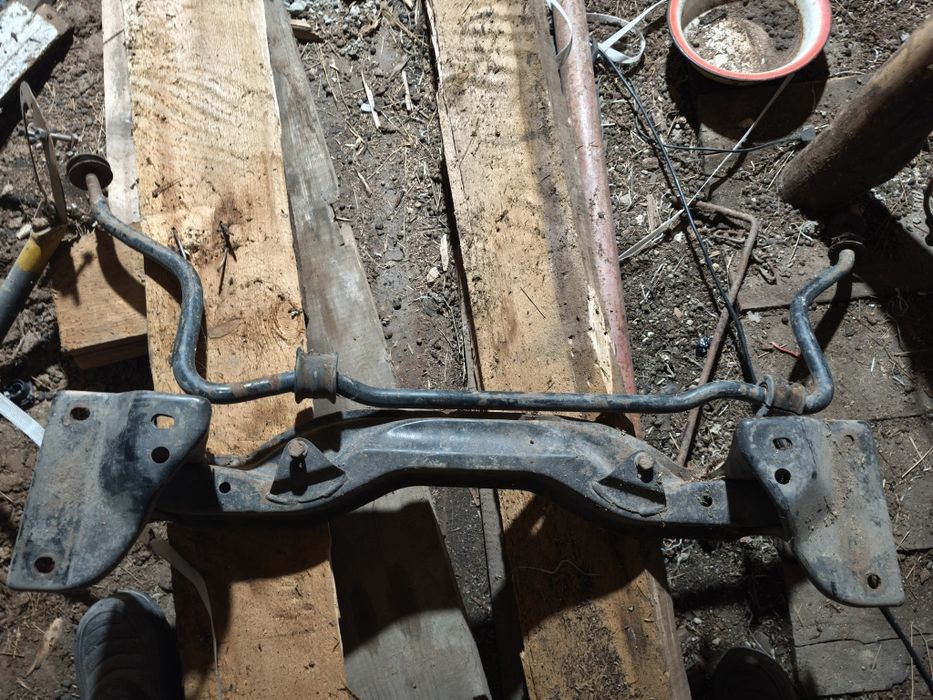 Продам на форд сиерра