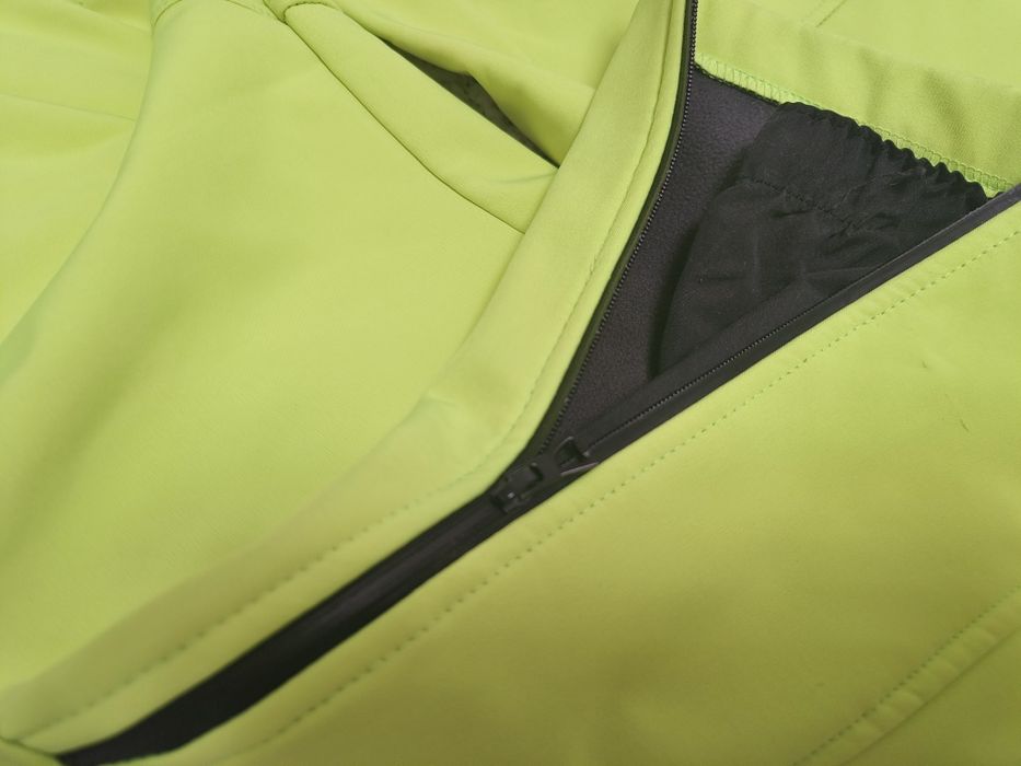 Pantaloni schi - damă