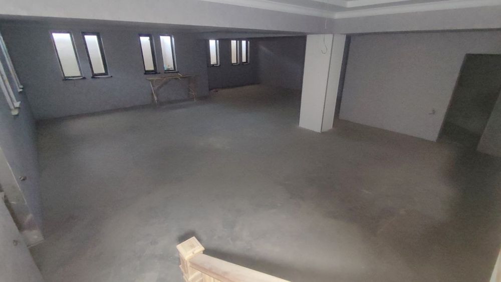 ЖК Аристократ Тузель  155м² + подвал 155м² ЖК Аристократ