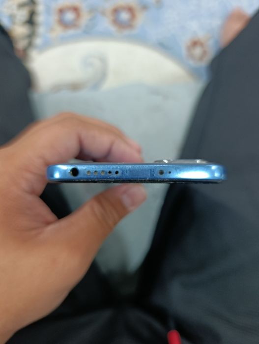 Redmi note 11 128gb 4g