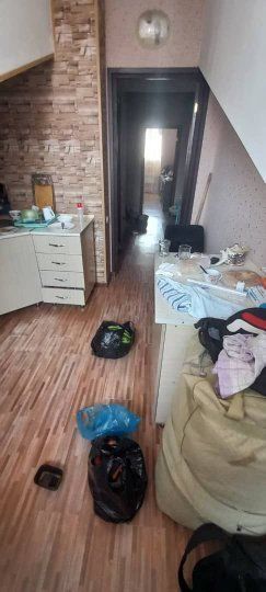 Продам квартиру 17 квартал юнусабад