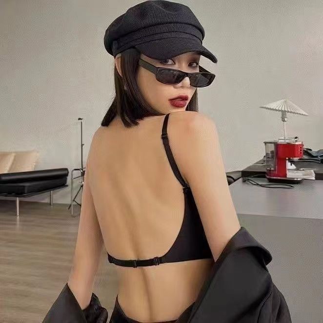 Продам женский топ