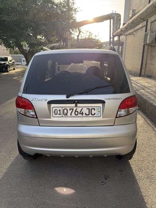 matiz avtamat 2013 yil sotiladi faqat naxtga