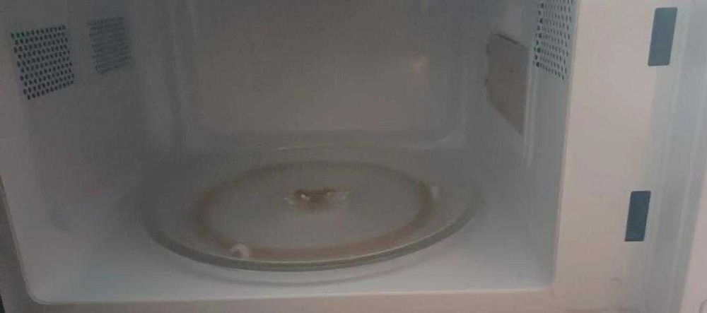 Cuptor cu microunde Gorenje