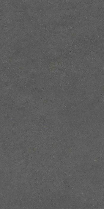 Gresie Acron Anthracite Mate 60×120 Xs Rc N-Plus