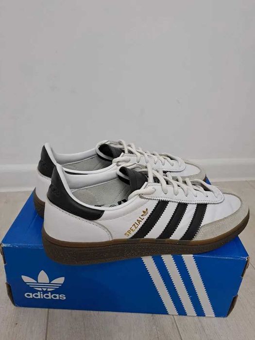 Adidas Hanball Spezial dama, marimea 39 1/3