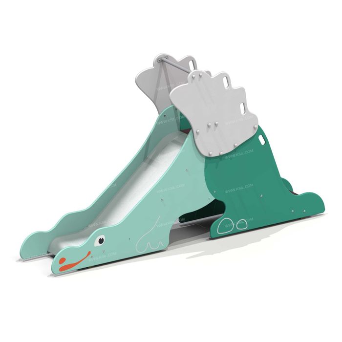 Детские площадки КСИЛ качели горки воркаут карусели Болалар майдончаси