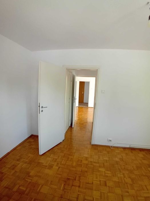 Apartament 2 camere județean