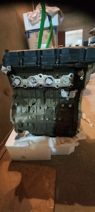 Киа  Соренто 2,4