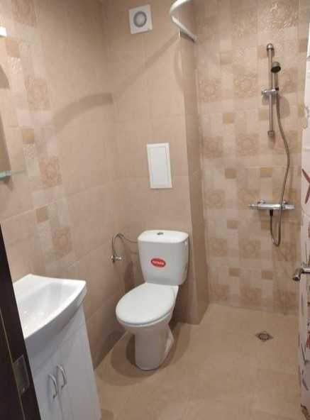 Дава се под наем Двустаен апартамент в София, Център - 70 кв.м за 520 € - Снимка #6