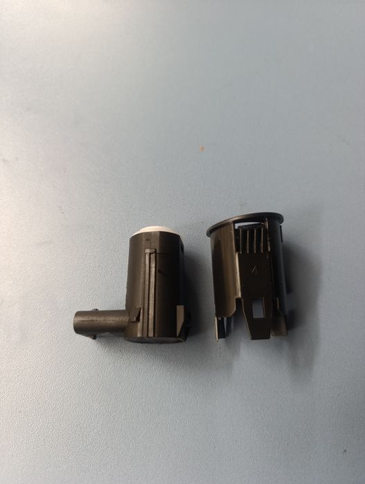 changan Alsvin парктроник