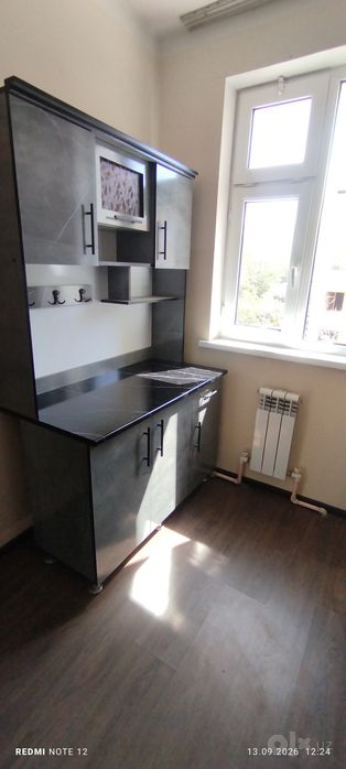 Zakanal 2xonali kv arendaga Oila ,qizlar,yoki bollar akuratni bolsa