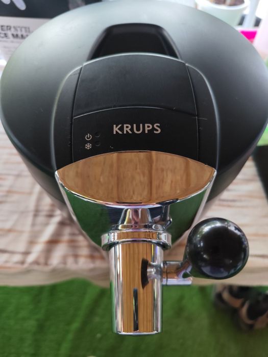 Машина за бира Heineken Krups