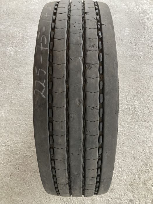 Гума за камион 225-75-17.5