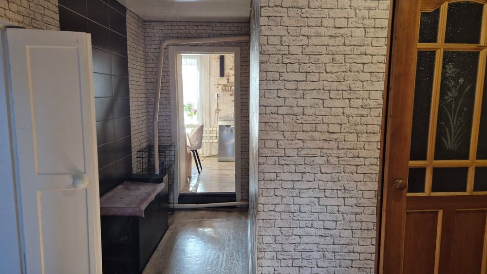 Продам частный дом