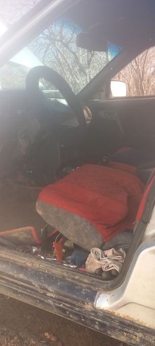 Продам ваз 2110,350000 без торга