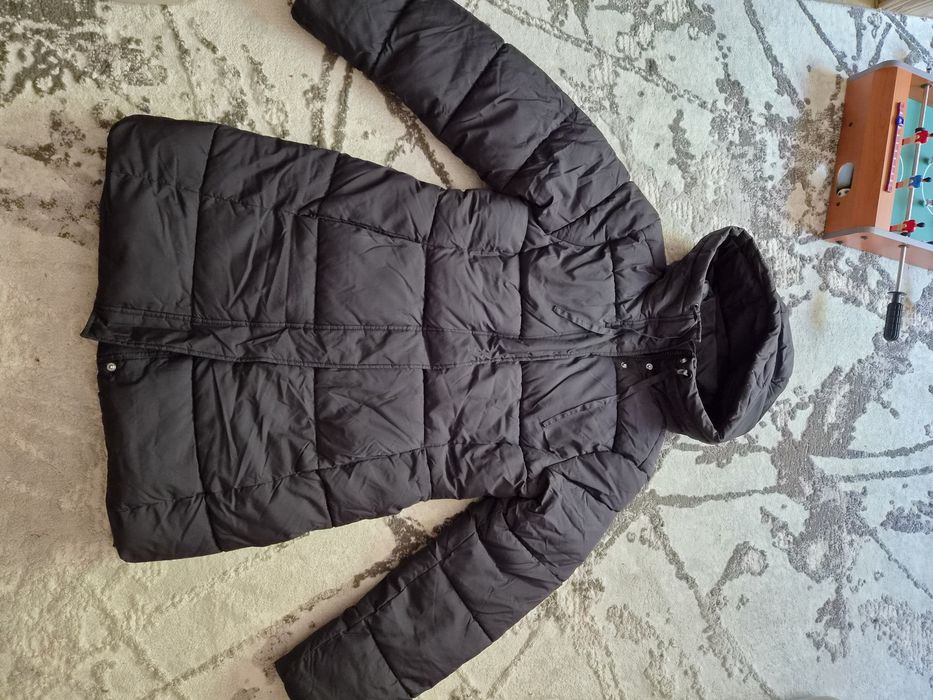 Geaca dama marime S h&m