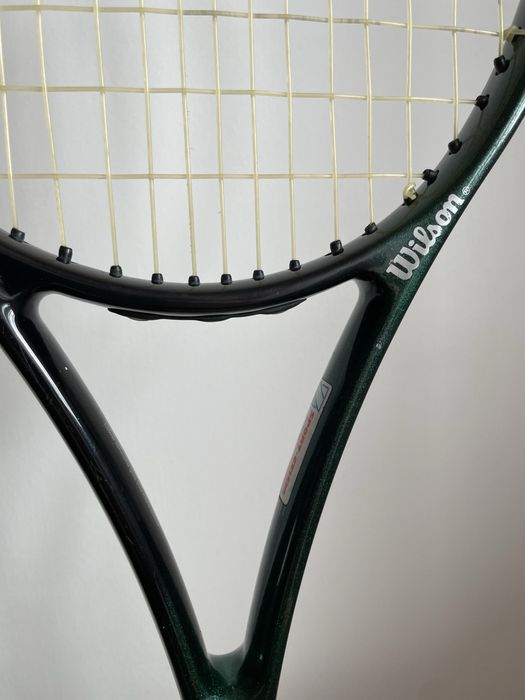 Racheta tenis wilson