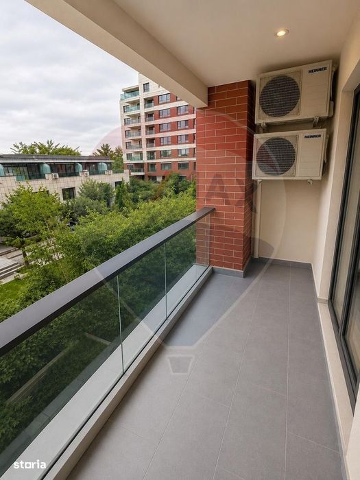 Apartament – București, Tei - Mai multe
