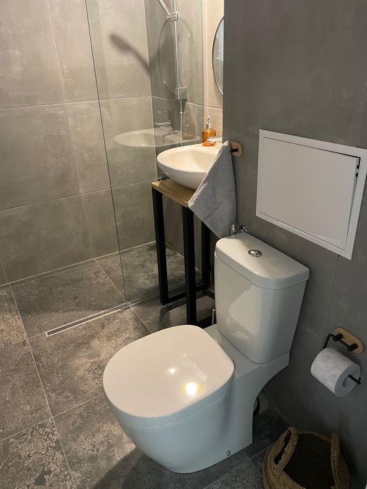 Вътрешни ремонти, плочки, ВиК, декоративни шпакловки,интериорен дизайн