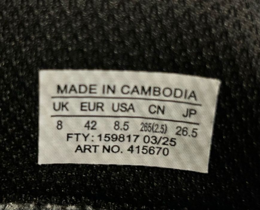 Salomon Quest 4 Goretex bocanci drumetii barbati diverse marimi noi