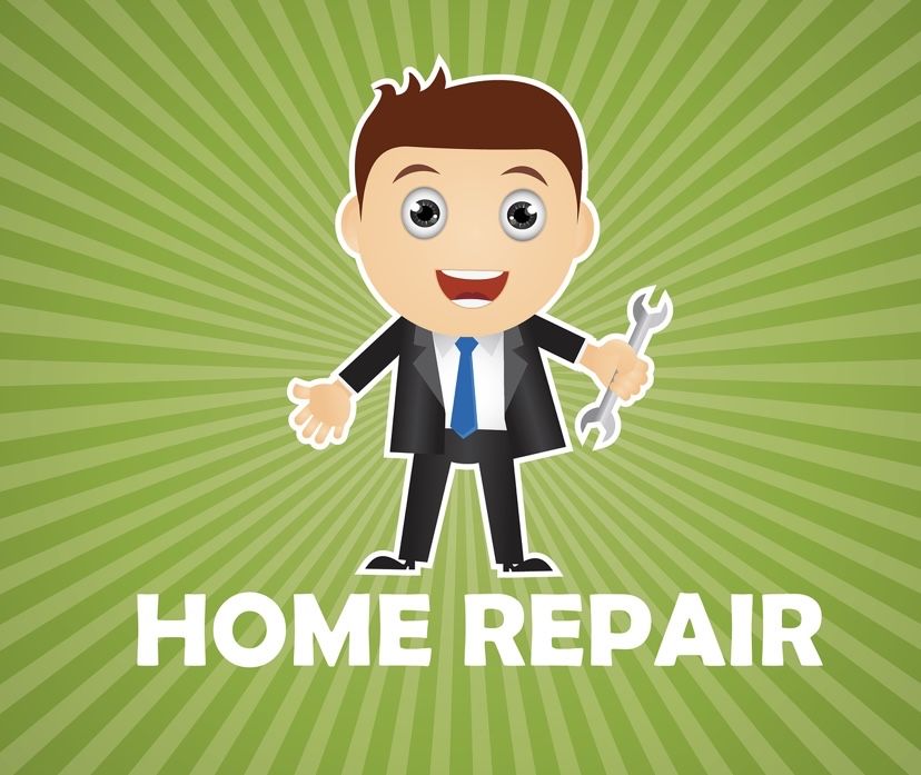 Electrician, meseriaș - reparatii si amenajari interioare - Bragadiru