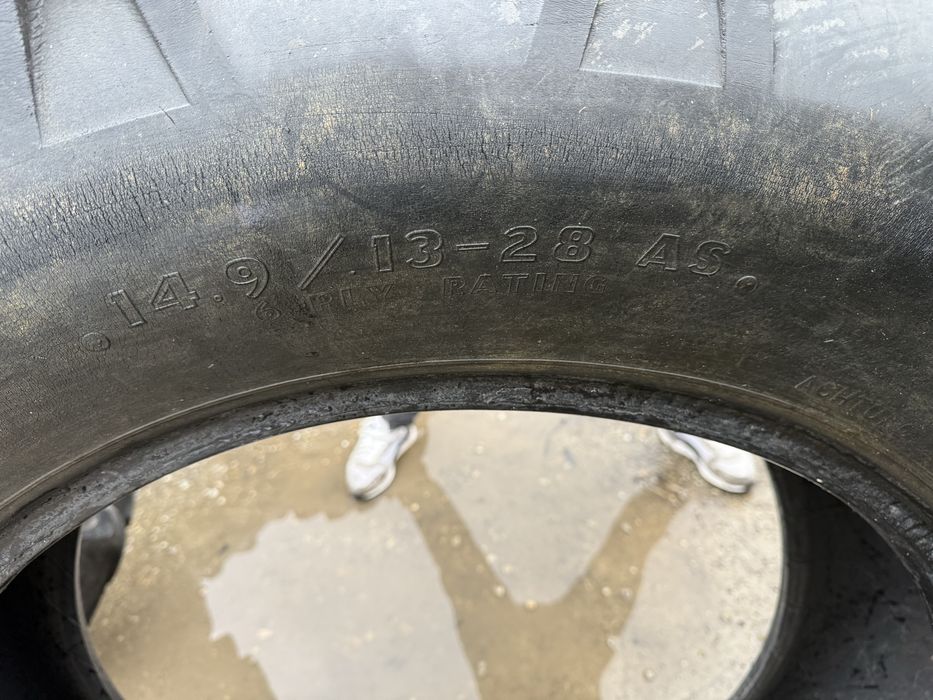 14,9r28 fulda tractor