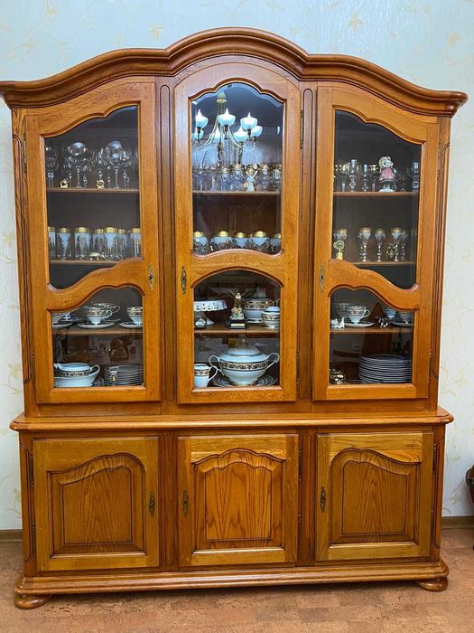 Срочно продам мебель для гостиной