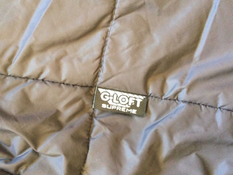 НОВО оригинално черно яке с качулка FJALLRAVEN размер XXL от Германия