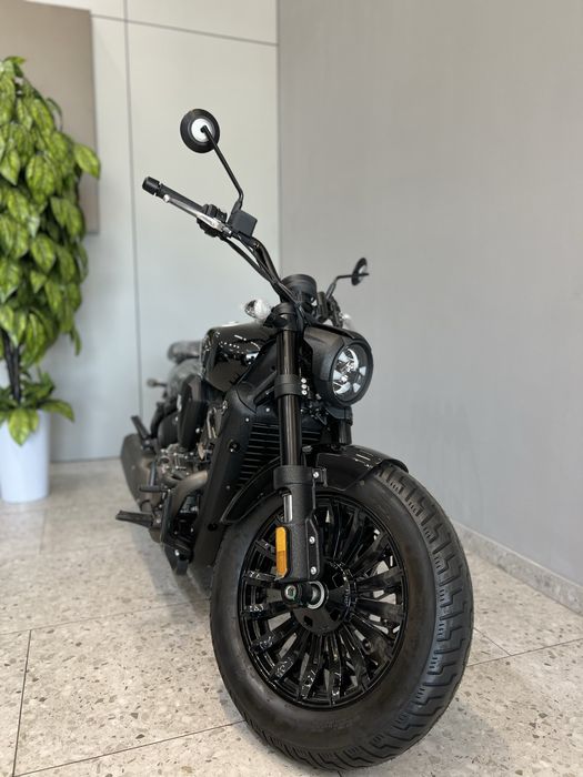 Benda DARKFLAG 500 Ultra