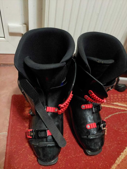 Clapari Global marime 43-44