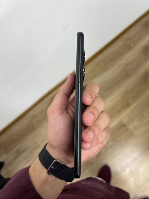 Redmi note 15 yangi