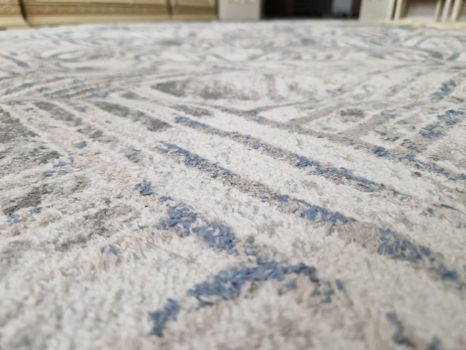 Продам ковер 2×3