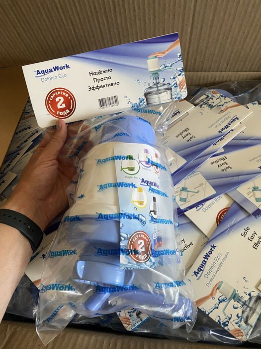 Продам помпу для воды