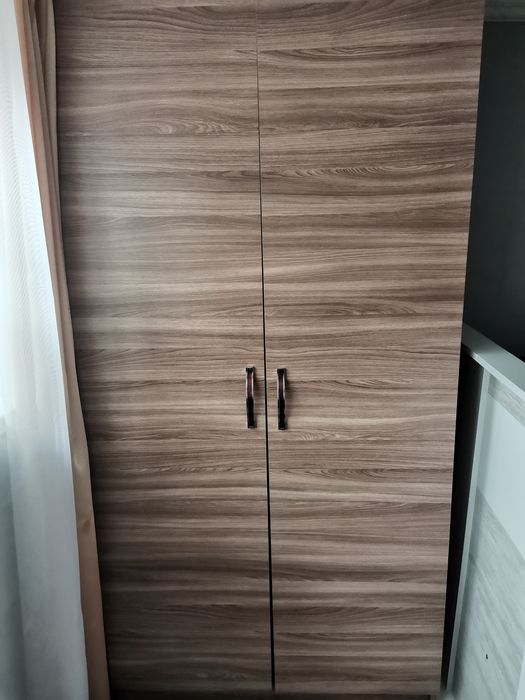 Продам шкаф с полками