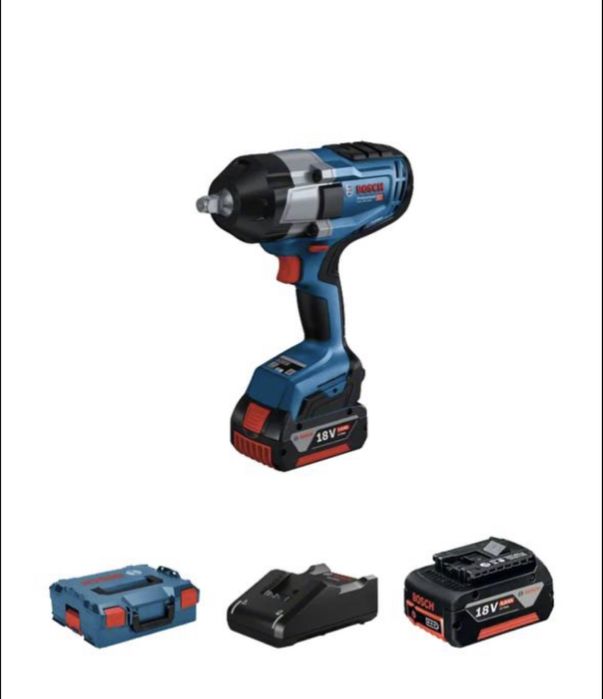 Аренда инстурамент  прокат ( БОРИБ ТУЗАТИШ )  хизмат хам бор