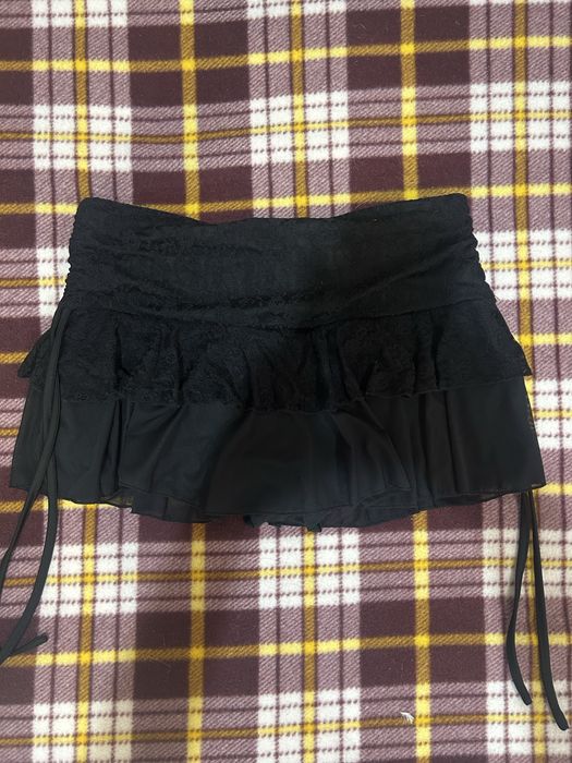 продам новую одежду с маркетплейсов